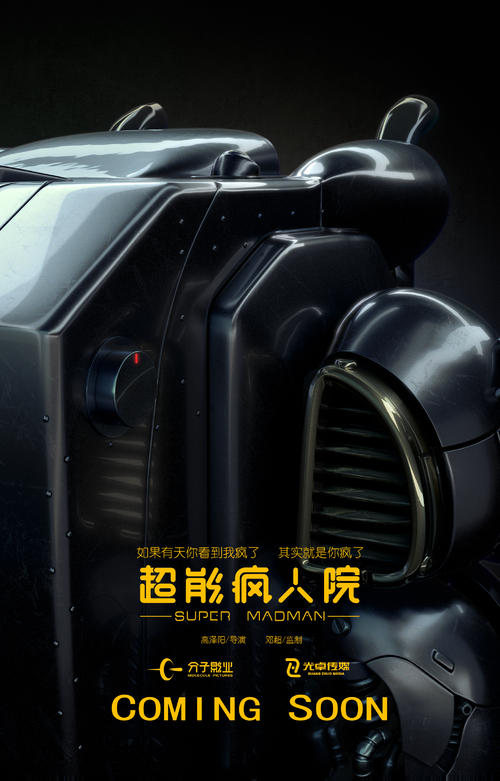 哪里可以制作罗德岛大学文凭毕业证